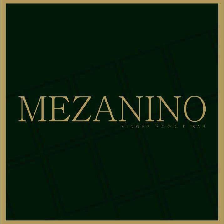 Mezanino - Finger Food & Bar