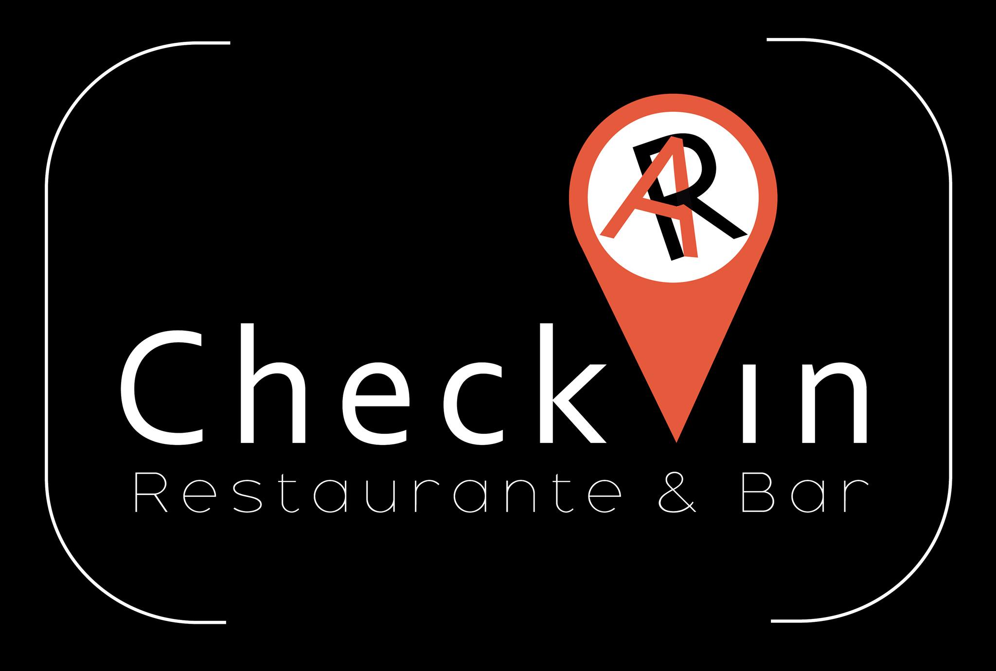 Check In Restaurante Bar