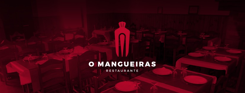 Restaurante O Mangueiras