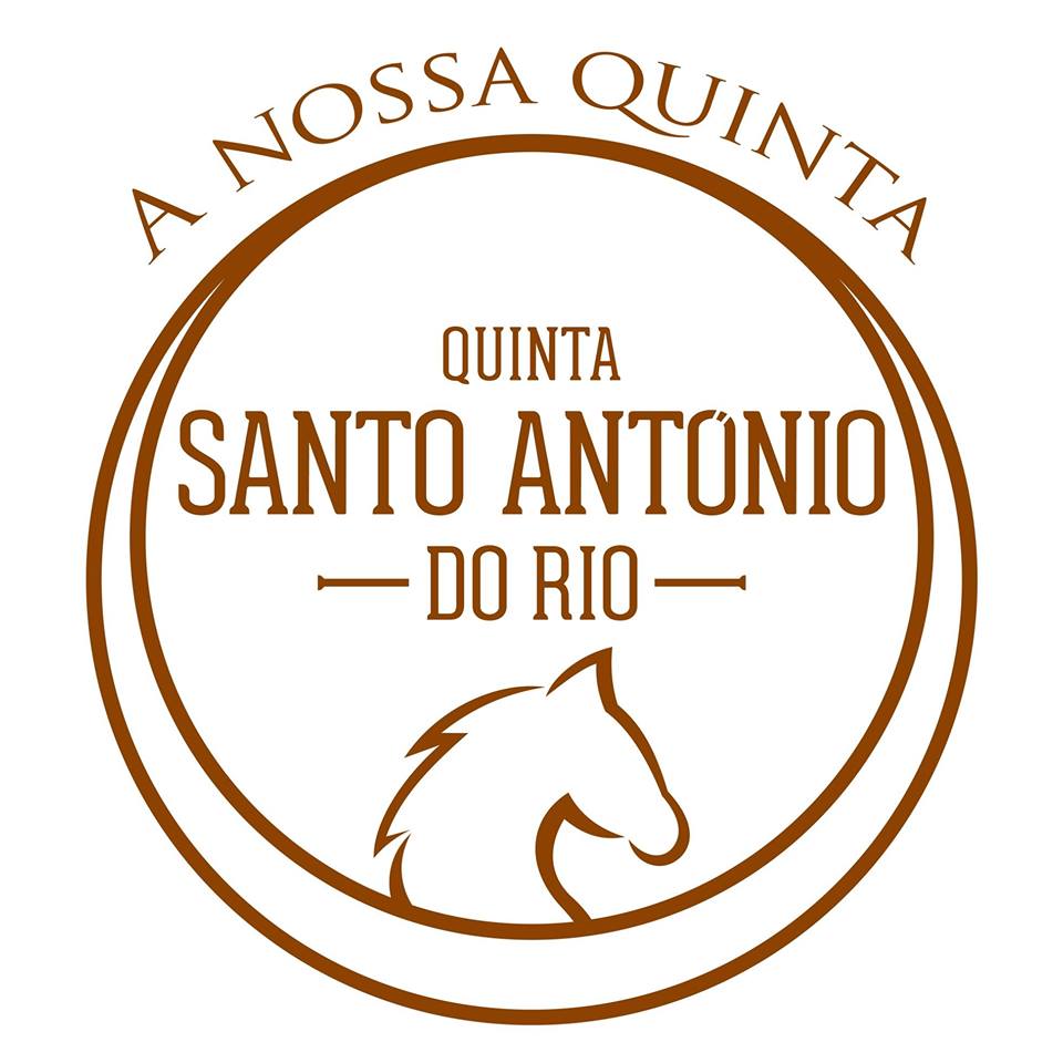 Restaurante A Nossa Quinta