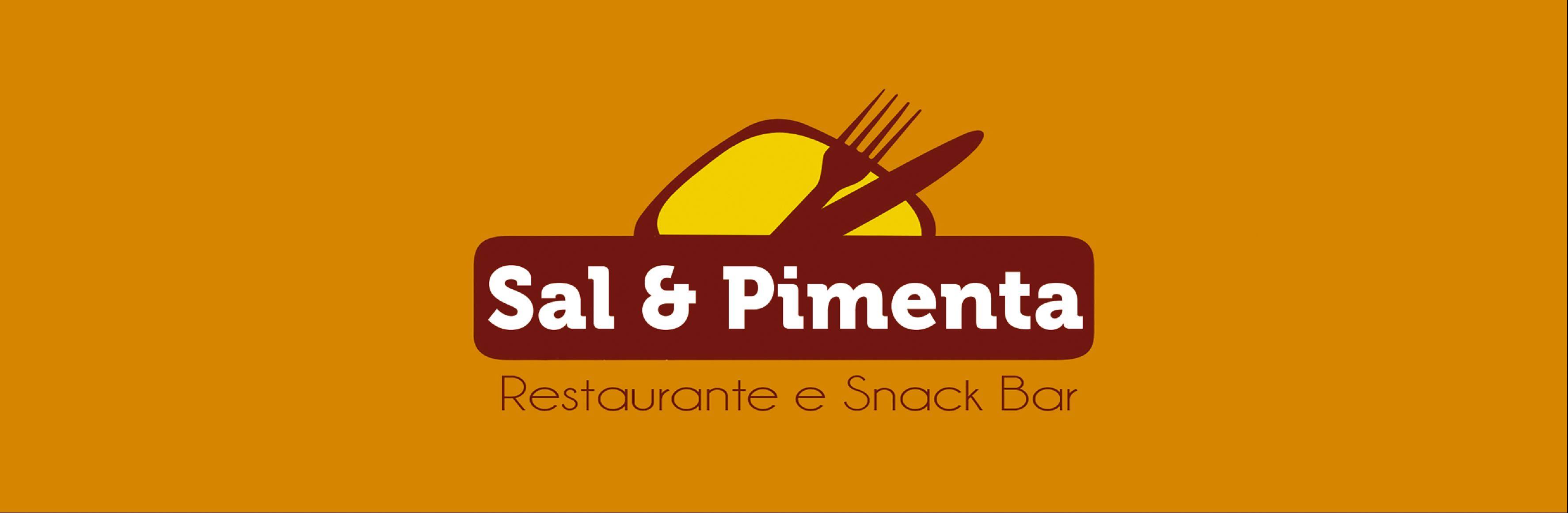 Restaurante Sal & Pimenta