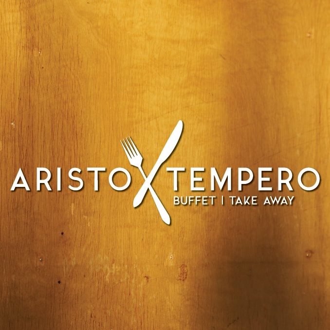 Restaurante Aristotempero