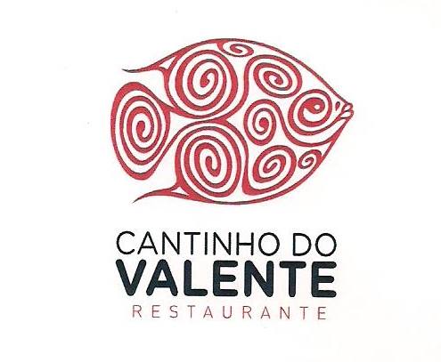 Restaurante Cantinho do Valente