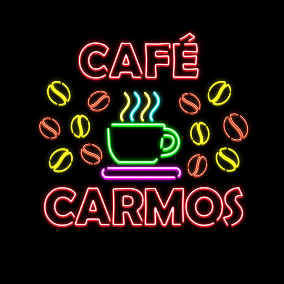 Café Carmos