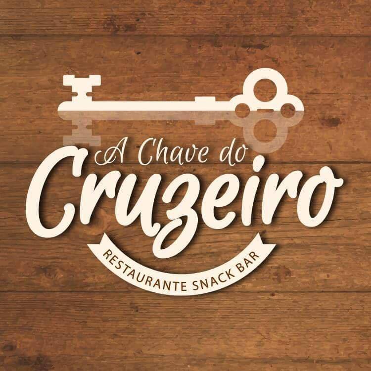 Restaurante Snack-Bar A Chave do Cruzeiro