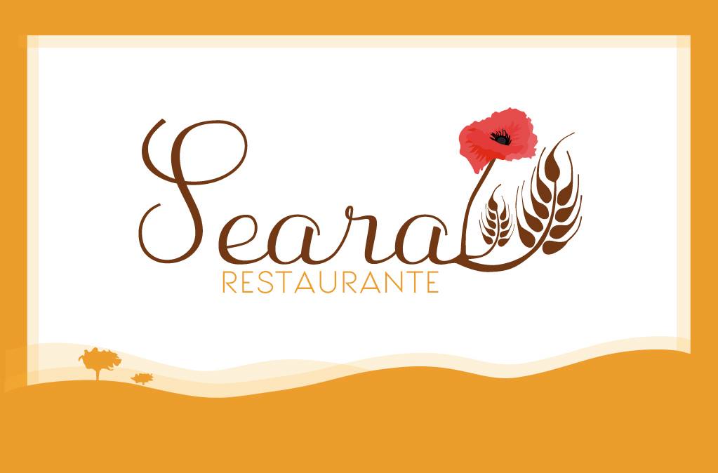 Restaurante Seara 