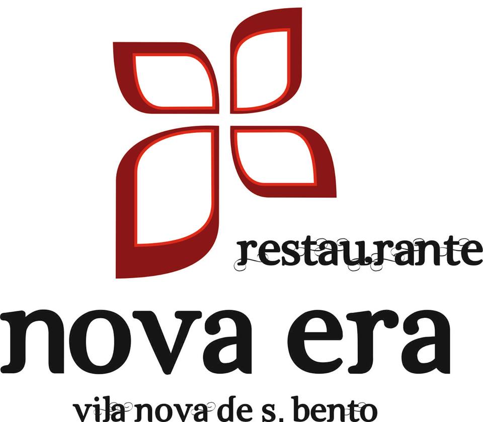 Restaurante Nova Era