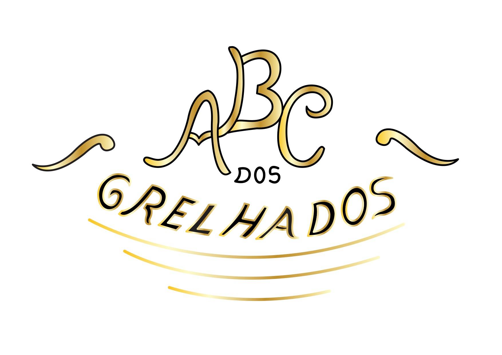 ABC dos Grelhados Restaurante