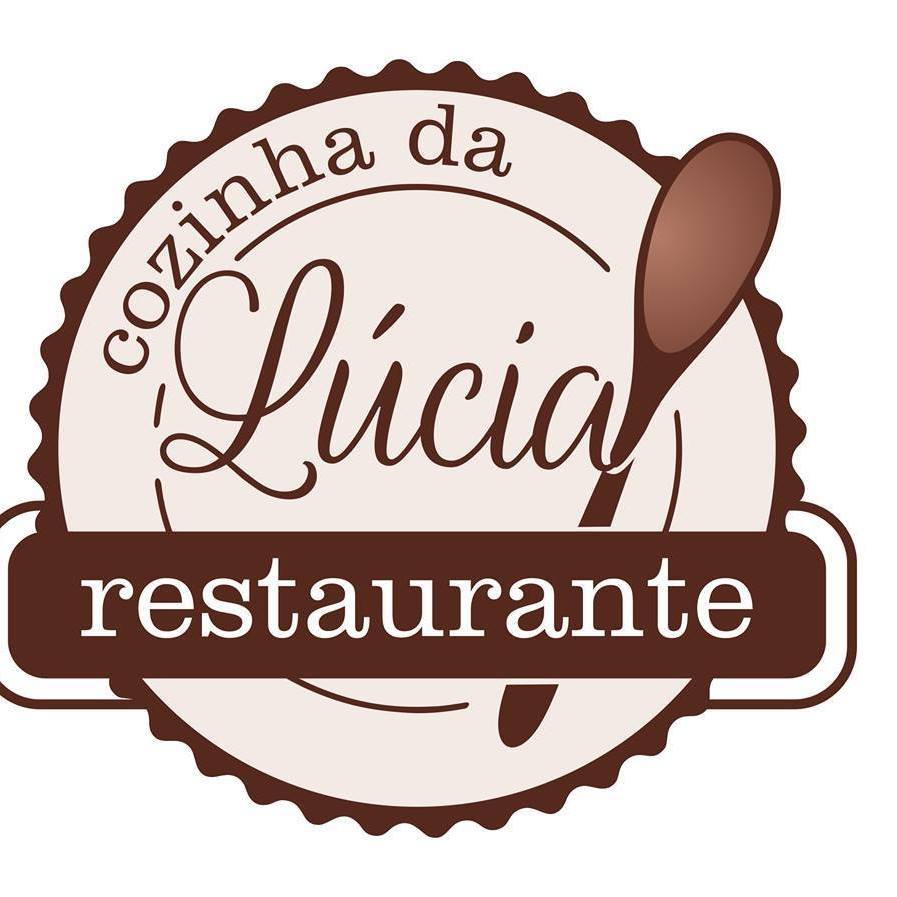 Restaurante Cozinha da Lúcia