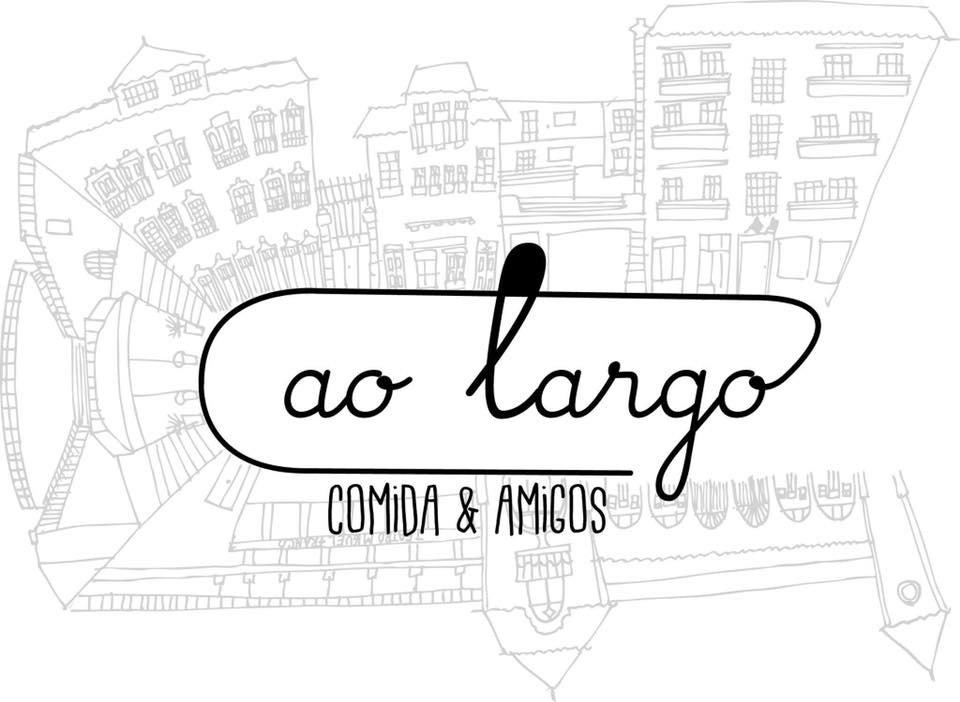 Restaurante Ao Largo