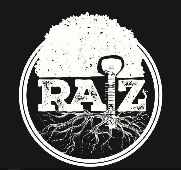 Raiz Bar