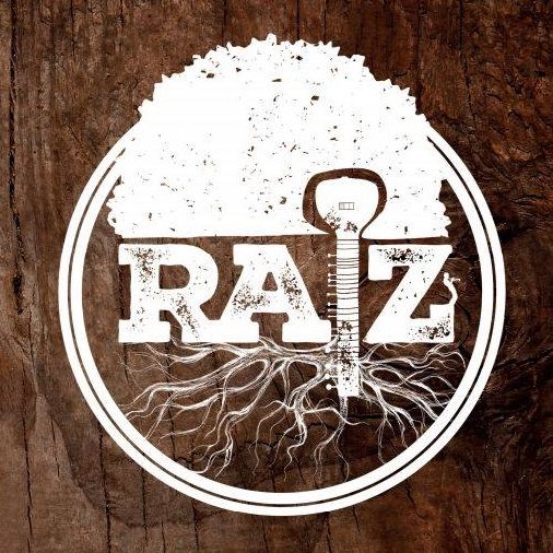 Raiz Bar