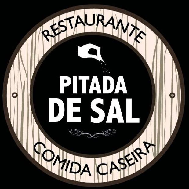 Restaurante Pitada de Sal