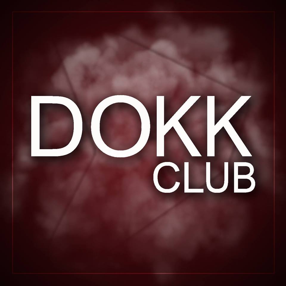 Dokk Club