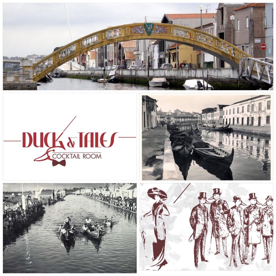 Duck&Tales