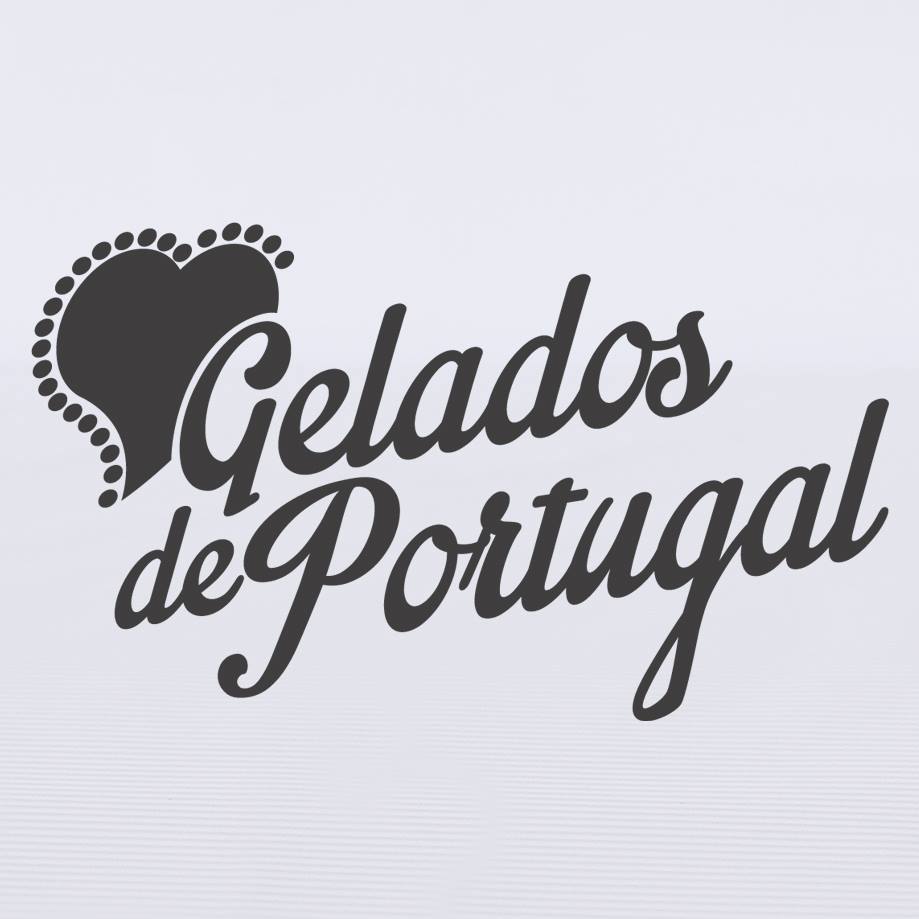 Gelados de Portugal