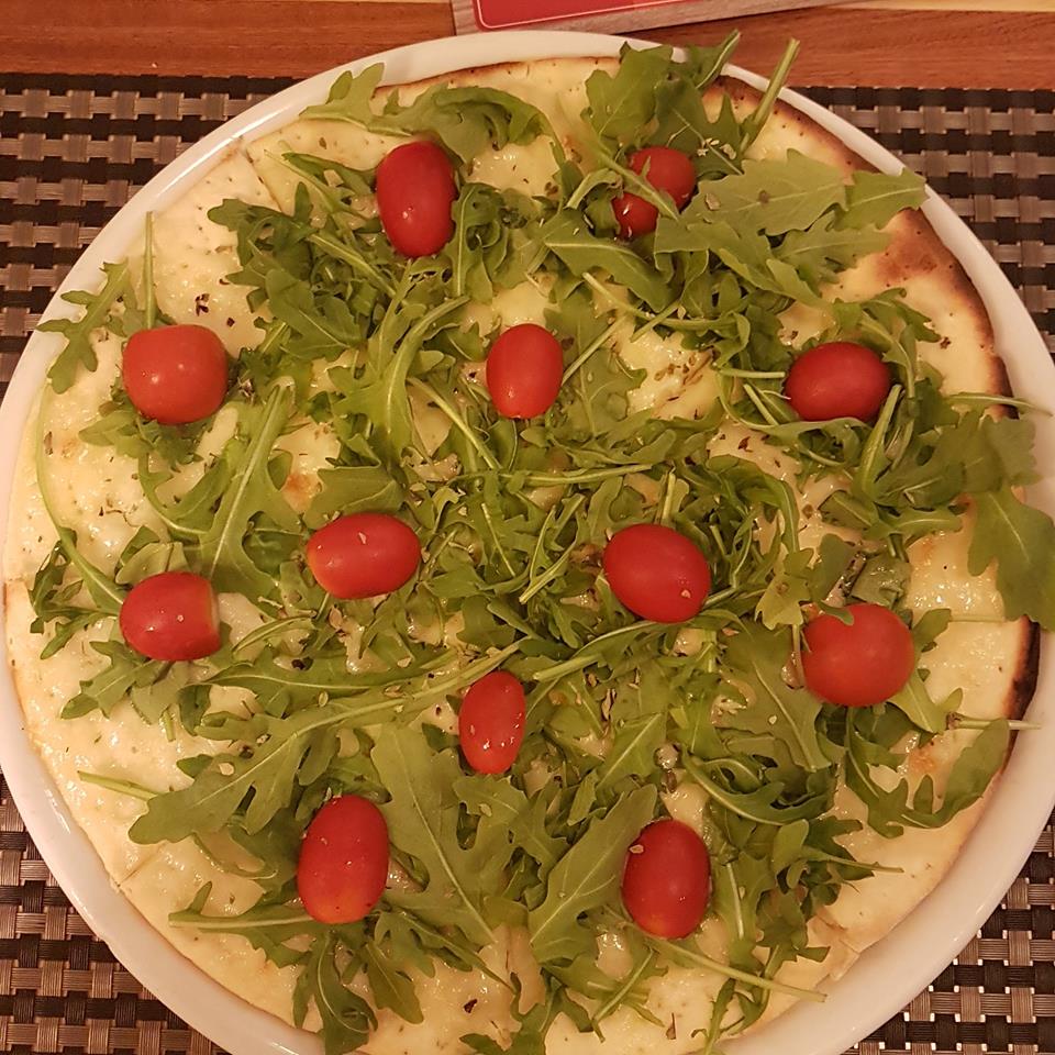Pizzaria Pepperoni