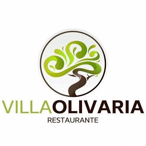 Restaurante Villa Olivaria