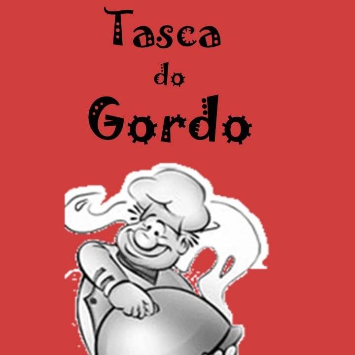 Tasca do Gordo