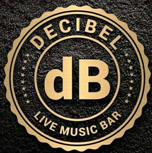 Decibel Live Music Bar
