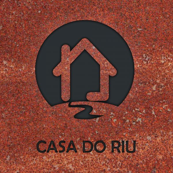 Casa do Riu