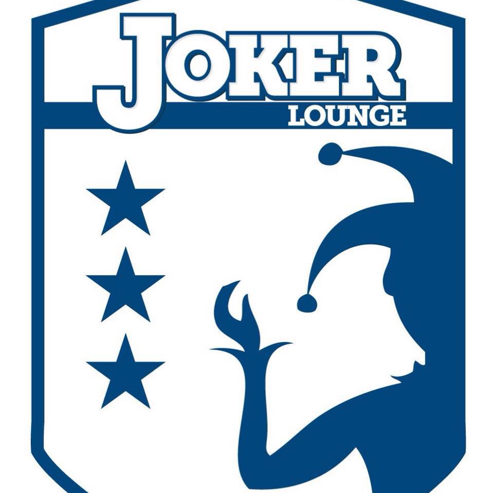 Joker Lounge Saldanha