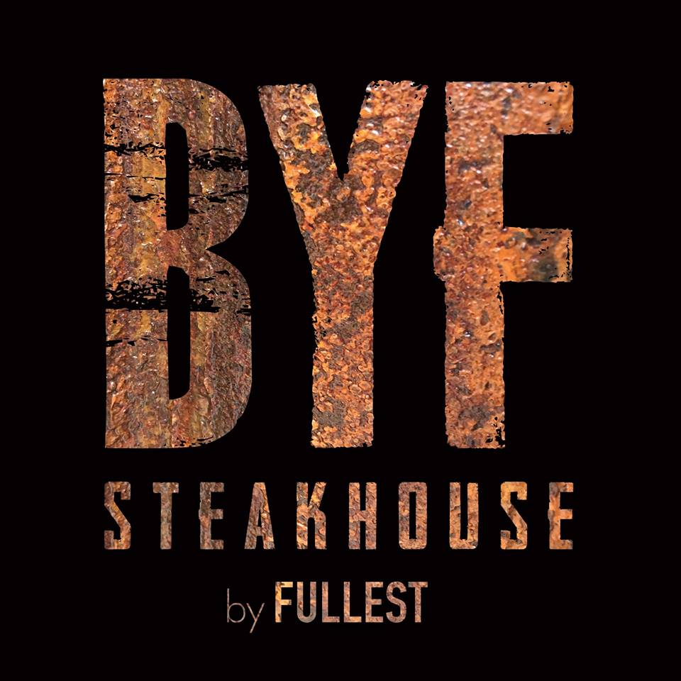 BYF Steakhouse