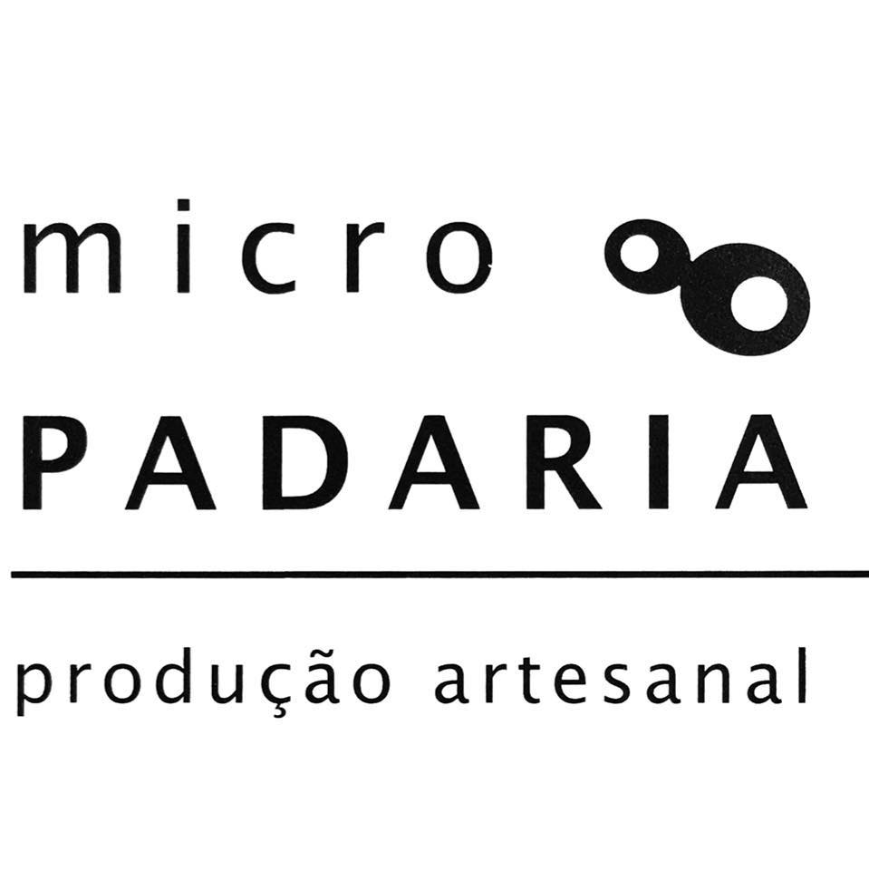 Micro Padaria
