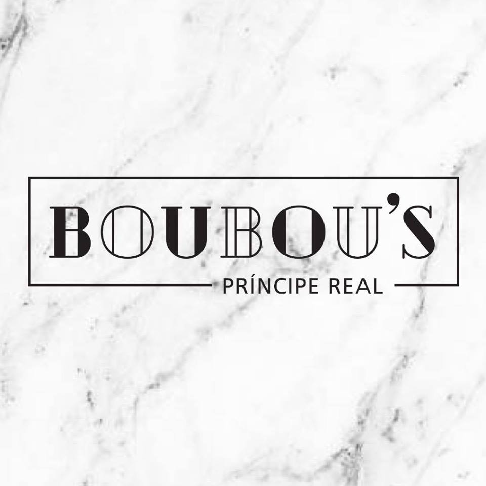BouBou`s