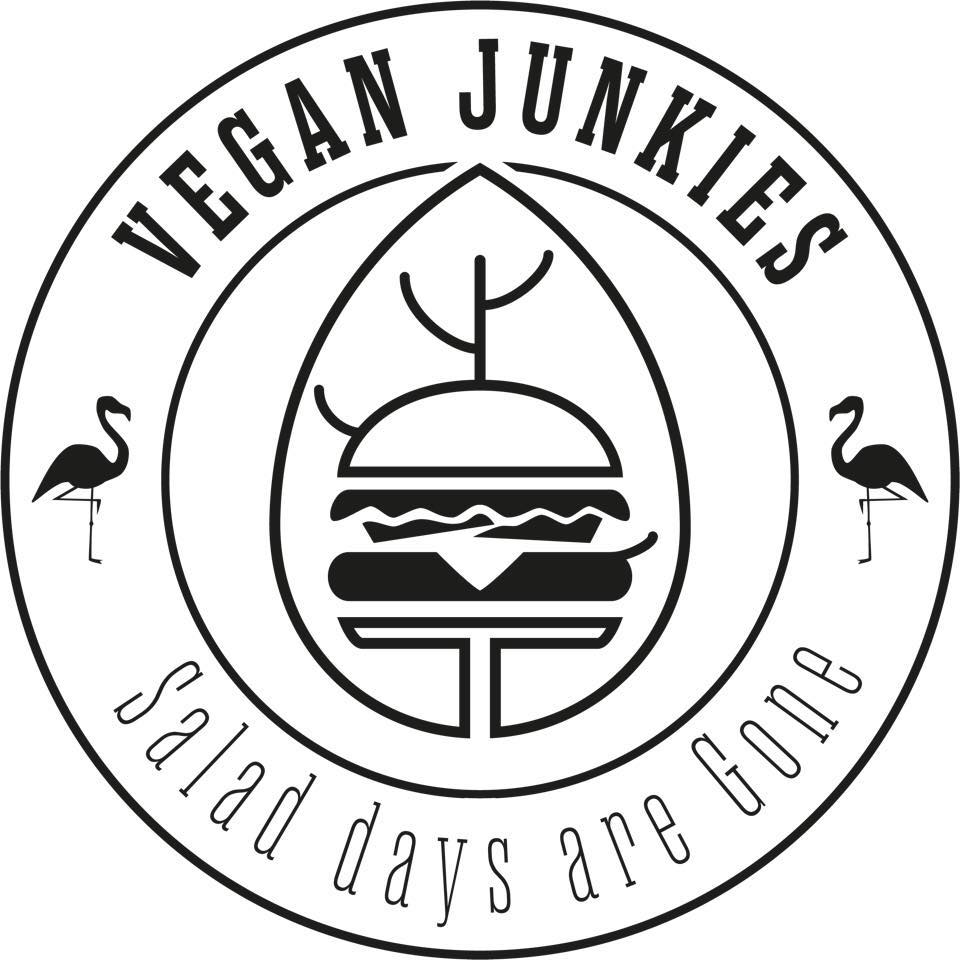 Vegan Junkies
