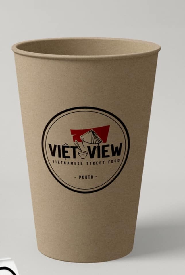 Viet View