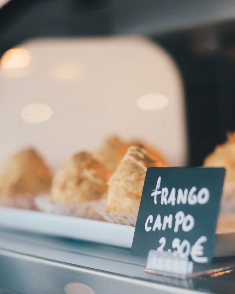 FAZENDO COXINHAS DE FRANGO FRITAS - Papa's Wingeria 